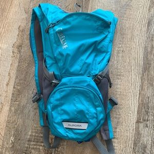 Camelbak Aurora 3L Hydration Pack